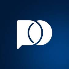 Пошаговое руководство по Pocket Option Пошаговое руководство по Pocket Option