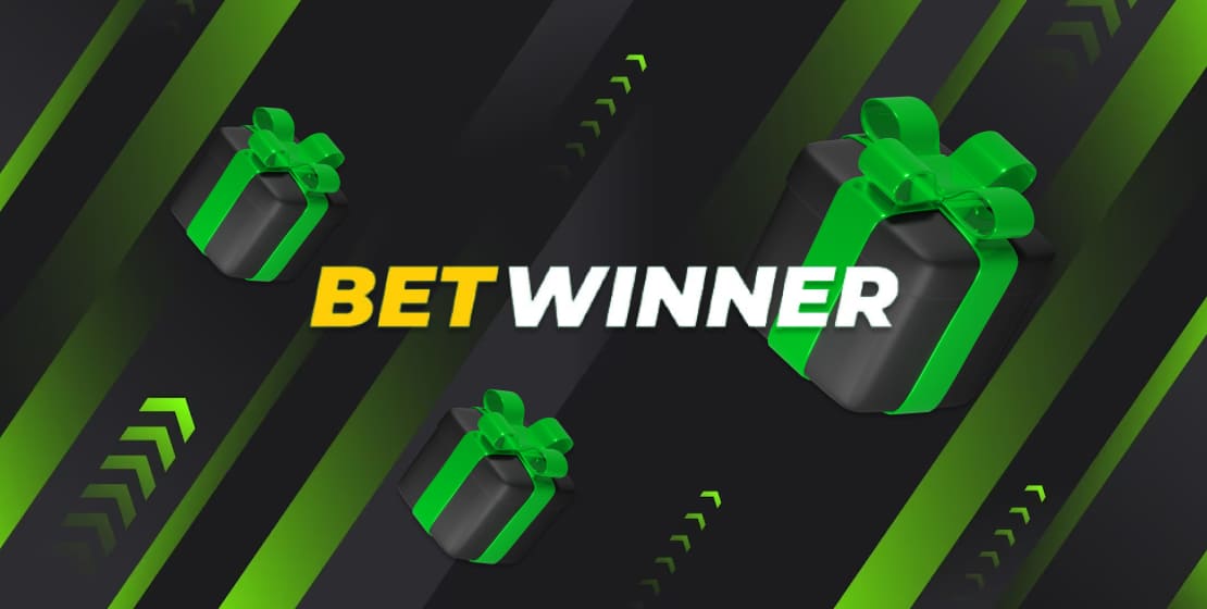 The Future of Sports Betting Trends and Innovations in 2023 The Future of Sports Betting Trends and Innovations in 2023