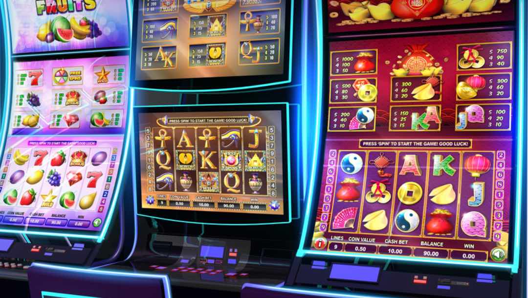 The Role of AI in Shaping Casino Apps for Bangladeshi Players 6 The Role of AI in Shaping Casino Apps for Bangladeshi Players 6