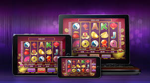The Role of AI in Shaping Casino Apps for Bangladeshi Players 6 The Role of AI in Shaping Casino Apps for Bangladeshi Players 6