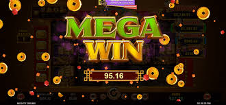The Role of AI in Shaping Casino Apps for Bangladeshi Players 6 The Role of AI in Shaping Casino Apps for Bangladeshi Players 6