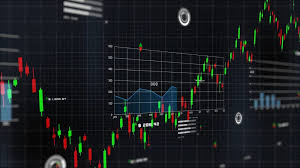 The Ultimate Guide to Crypto Trading Grid Bot 1 The Ultimate Guide to Crypto Trading Grid Bot 1