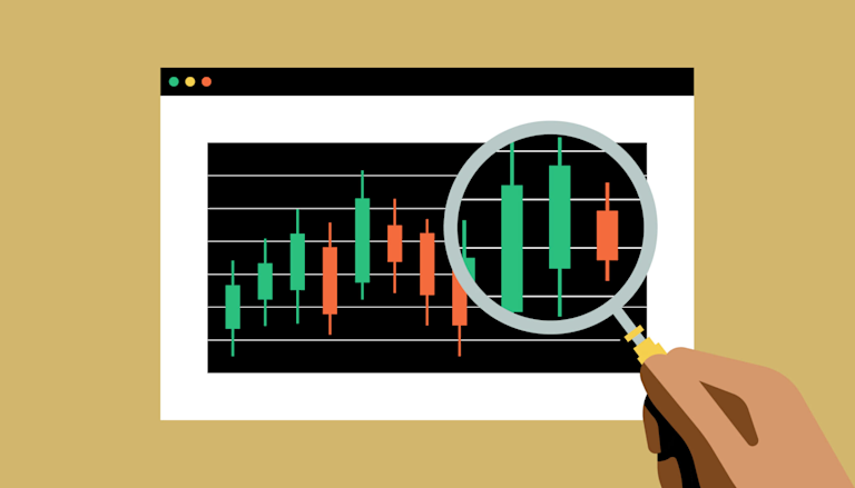 The Ultimate Guide to Crypto Trading Grid Bot 1 The Ultimate Guide to Crypto Trading Grid Bot 1