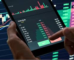 The Ultimate Guide to Crypto Trading Grid Bot 1 The Ultimate Guide to Crypto Trading Grid Bot 1