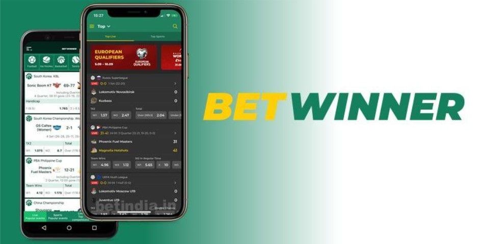 Tout ce que vous devez savoir sur le Betwinner retrait Tout ce que vous devez savoir sur le Betwinner retrait