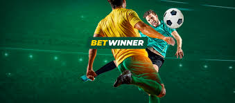 Tout ce que vous devez savoir sur le Betwinner retrait Tout ce que vous devez savoir sur le Betwinner retrait