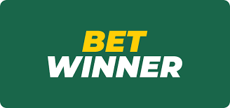Tout savoir sur Betwinner partner connexion