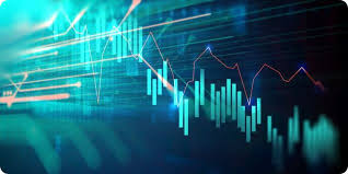 Understanding Crypto Trading Volume and its Impact on the Market Understanding Crypto Trading Volume and its Impact on the Market