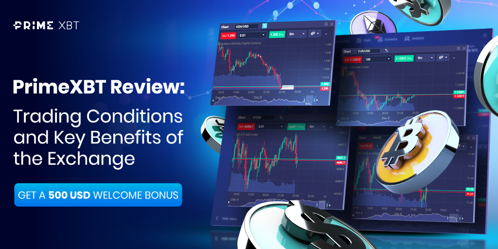Unlock Trading Efficiency with the PrimeXBT Bot for Telegram Unlock Trading Efficiency with the PrimeXBT Bot for Telegram