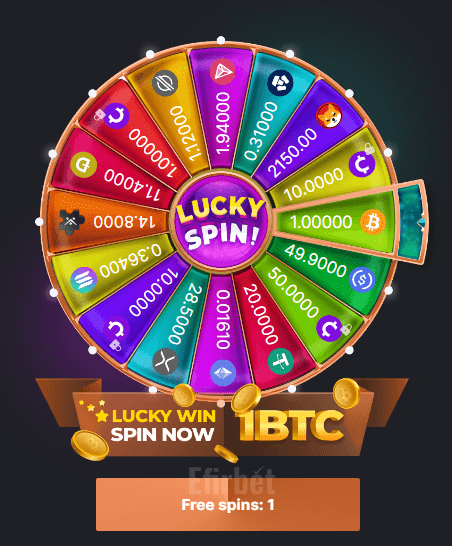 BC.Game Crypto Casino in Bangladesh Discover the Future of Online Gaming