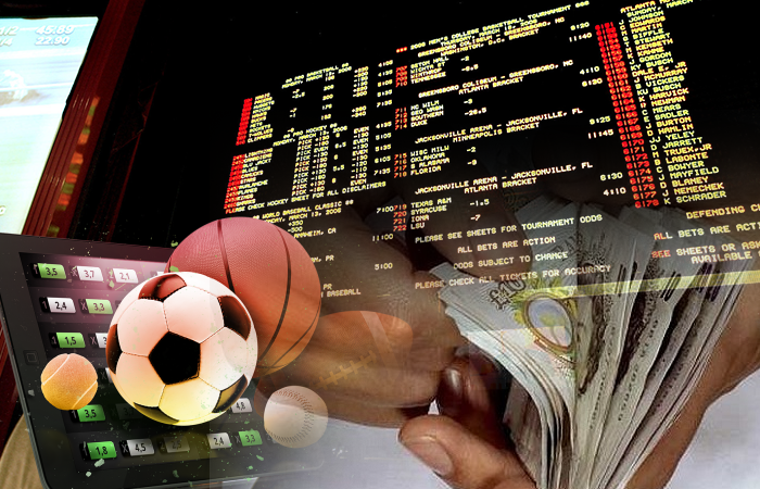 Big wins are just a game away Big wins are just a game away