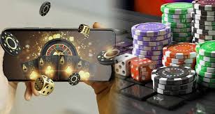Discover the Thrills of Casino Sweety Win UK Discover the Thrills of Casino Sweety Win UK