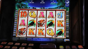 Exploring the World of thepokies The Ultimate Guide to Online Slot Games Exploring the World of thepokies The Ultimate Guide to Online Slot Games