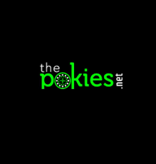 Exploring the World of thepokies The Ultimate Guide to Online Slot Games Exploring the World of thepokies The Ultimate Guide to Online Slot Games
