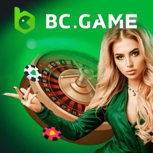 Guide to BC.Game Signup Your Gateway to Online Gaming