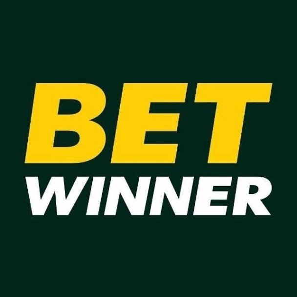 Métodos de Pagamento Betwinner Facilidade e Agilidade nas Transações Métodos de Pagamento Betwinner Facilidade e Agilidade nas Transações