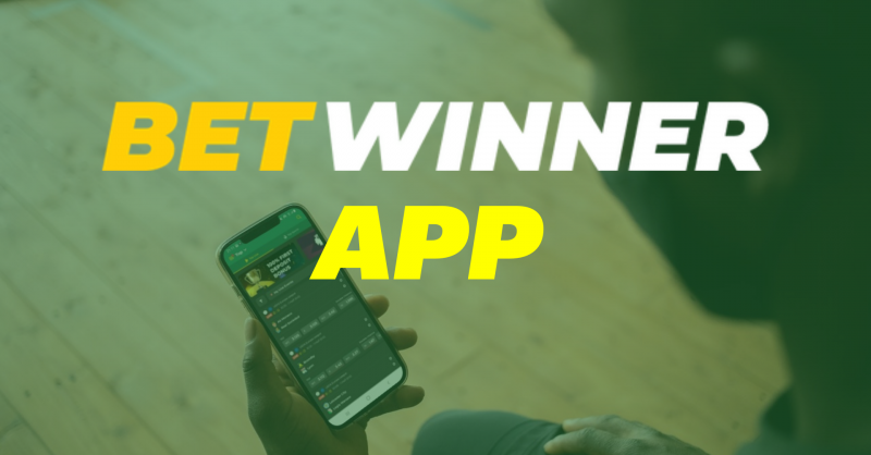 Métodos de Pagamento Betwinner Facilidade e Agilidade nas Transações Métodos de Pagamento Betwinner Facilidade e Agilidade nas Transações