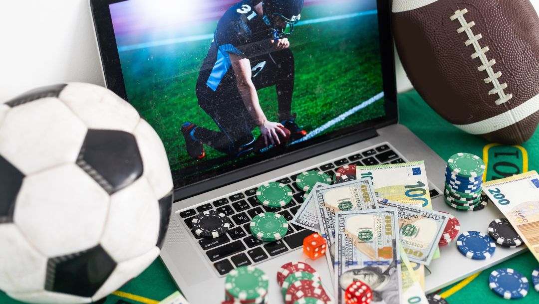 Start winning today with high payouts, exciting slots, and more Start winning today with high payouts, exciting slots, and more
