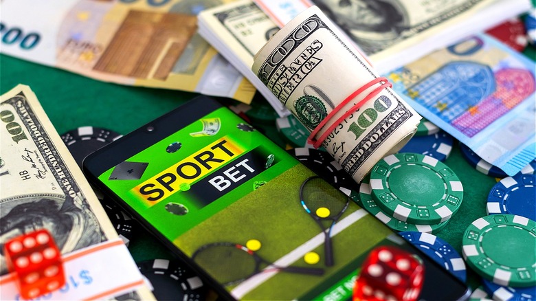 Start winning today with high payouts, exciting slots, and more Start winning today with high payouts, exciting slots, and more