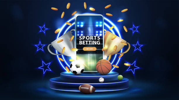 Start winning today with high payouts, exciting slots, and more Start winning today with high payouts, exciting slots, and more