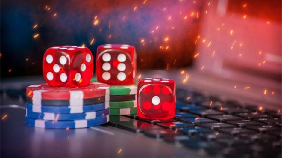 The Ultimate Guide to Memo Casino