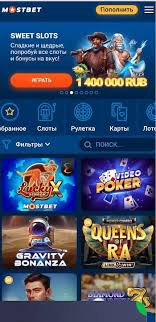 Tips for Winning at Mostbet 2 Tips for Winning at Mostbet 2