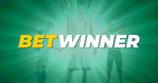 Ultimate Guide to Betwinner Your Gateway to Winning