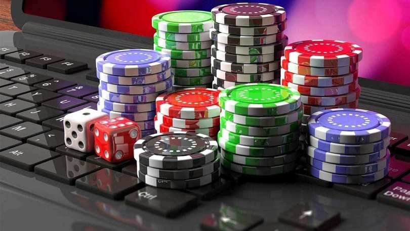 Unlocking the Excitement of Big Wins Casino Sportsbook Unlocking the Excitement of Big Wins Casino Sportsbook
