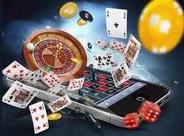 Unlocking the Excitement of Big Wins Casino Sportsbook Unlocking the Excitement of Big Wins Casino Sportsbook