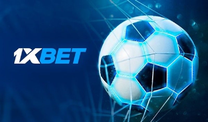 Узнайте, как скачать 1xBet Thailand Download APP для удобства ставок Узнайте, как скачать 1xBet Thailand Download APP для удобства ставок