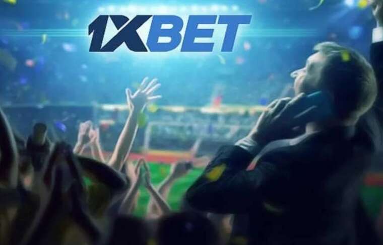 Узнайте, как скачать 1xBet Thailand Download APP для удобства ставок Узнайте, как скачать 1xBet Thailand Download APP для удобства ставок