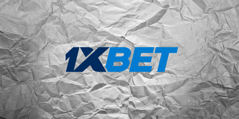 Узнайте, как скачать 1xBet Thailand Download APP для удобства ставок Узнайте, как скачать 1xBet Thailand Download APP для удобства ставок