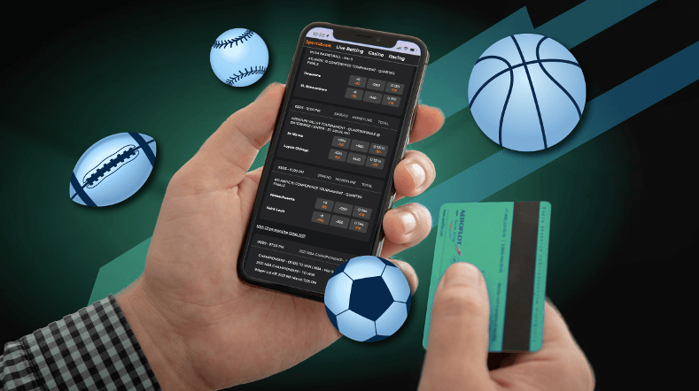Discover the Most Rewarding Casino Games Discover the Most Rewarding Casino Games