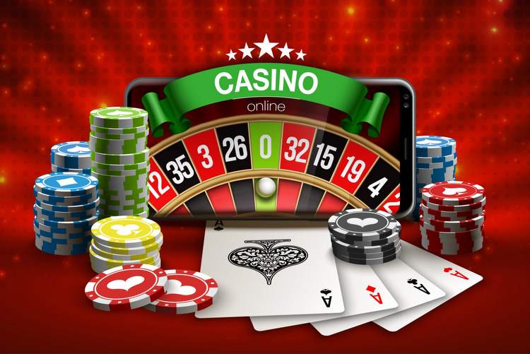 Experience the Thrill of Royal Oak Casino & Sportsbook 30 Experience the Thrill of Royal Oak Casino & Sportsbook 30