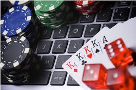 Experience the Thrill of Royal Oak Casino & Sportsbook 30 Experience the Thrill of Royal Oak Casino & Sportsbook 30