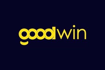 Goodwin Casino Zrcalo Az Online Kaszinók Új Generációja